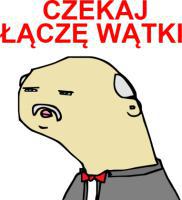 komentarz obrazkowy