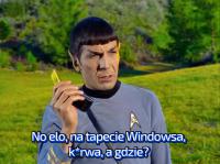 komentarz obrazkowy