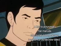 komentarz obrazkowy