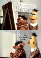 komentarz obrazkowy