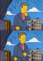 komentarz obrazkowy