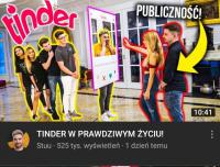 komentarz obrazkowy