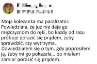 komentarz obrazkowy