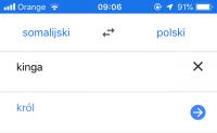 komentarz obrazkowy