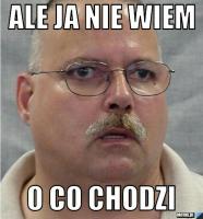 komentarz obrazkowy