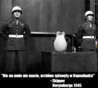 komentarz obrazkowy