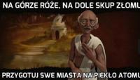 komentarz obrazkowy
