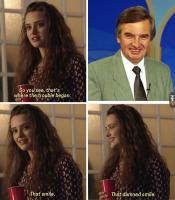 komentarz obrazkowy