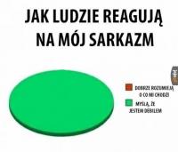 komentarz obrazkowy