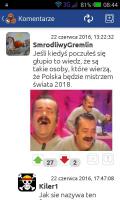 komentarz obrazkowy