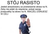 komentarz obrazkowy