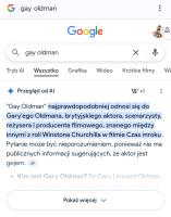 komentarz obrazkowy
