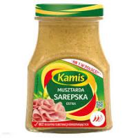 komentarz obrazkowy