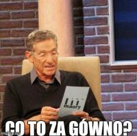 komentarz obrazkowy