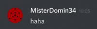 komentarz obrazkowy