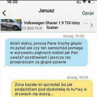 komentarz obrazkowy