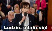 komentarz obrazkowy