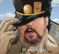komentarz obrazkowy