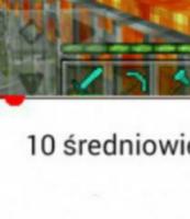 komentarz obrazkowy