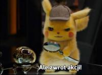 komentarz obrazkowy