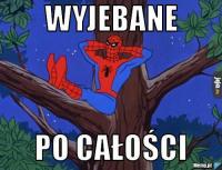 komentarz obrazkowy
