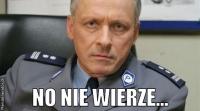 komentarz obrazkowy