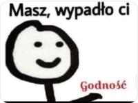 komentarz obrazkowy