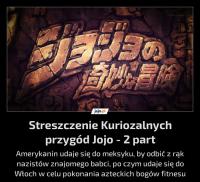 komentarz obrazkowy