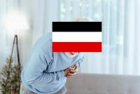 komentarz obrazkowy