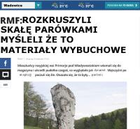 komentarz obrazkowy