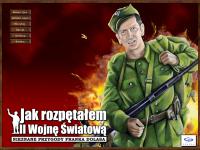 komentarz obrazkowy