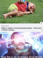 komentarz obrazkowy