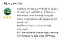 komentarz obrazkowy