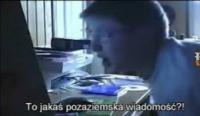 komentarz obrazkowy