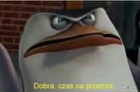 komentarz obrazkowy