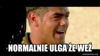 komentarz obrazkowy