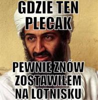 komentarz obrazkowy