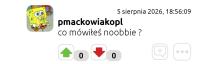 komentarz obrazkowy