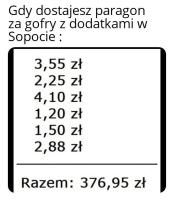 komentarz obrazkowy