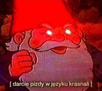komentarz obrazkowy