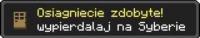 komentarz obrazkowy