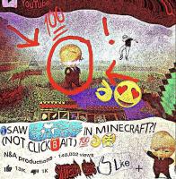 komentarz obrazkowy