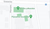 komentarz obrazkowy