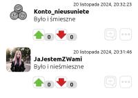 komentarz obrazkowy