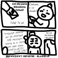 komentarz obrazkowy
