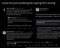 komentarz obrazkowy