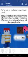 komentarz obrazkowy
