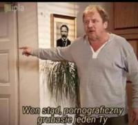 komentarz obrazkowy