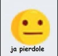 komentarz obrazkowy