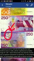 komentarz obrazkowy